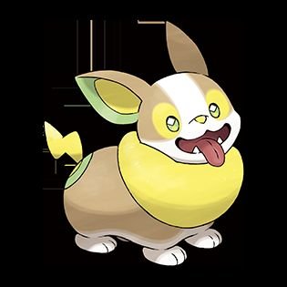 ユキ◯@ポケカ垢