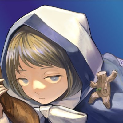 おおとり@ゲムマ秋(土)Q32