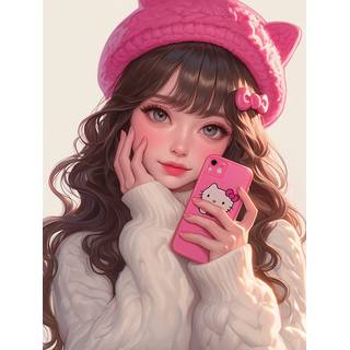 Iraj By communication