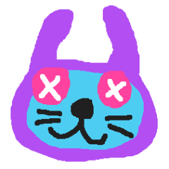 ( ﾟ∀ﾟ)o彡ﾟビール！ビール！