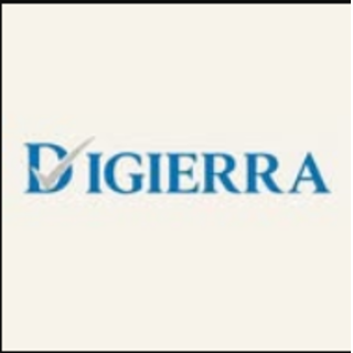 Digierra Institute