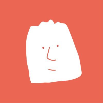 ヒガビト@すてきな山システム担当