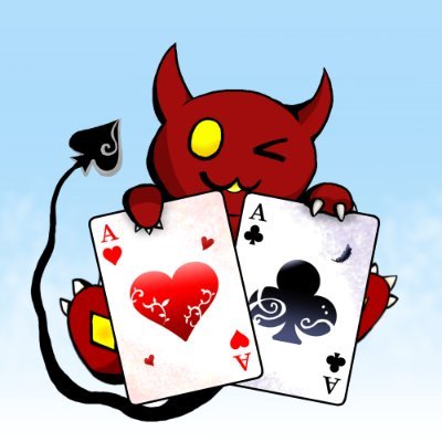 アンシャンゲームズ＠ゲムマ2025秋【土-М11】