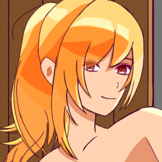 SIN～新たなる海苔を敷く者～