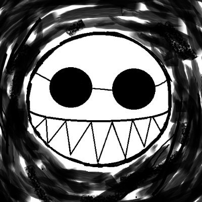 愛楽亭むぅ太朗@c106 土曜 東5 “チ” 26a