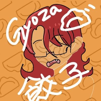 はなまる💮Hanamaru