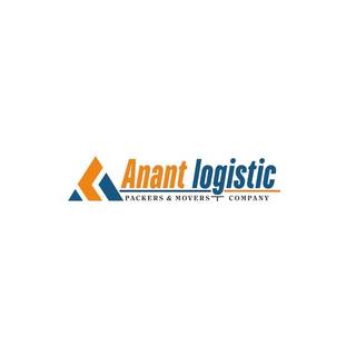 anantlogistic