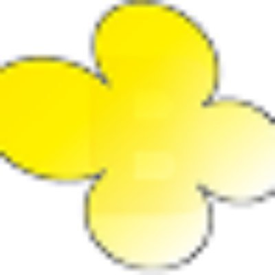 ブラシカスタジオSES事業部