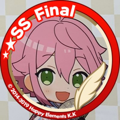 えり（OW2廃人）