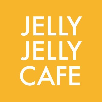 【中野店】JELLY JELLY CAFE