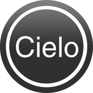 Cielo