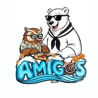 ボードゲームカフェ　Amigos