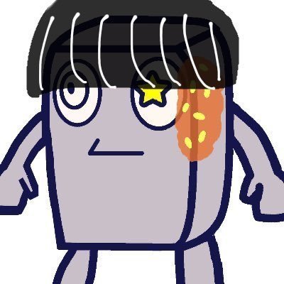 みそこんにゃく