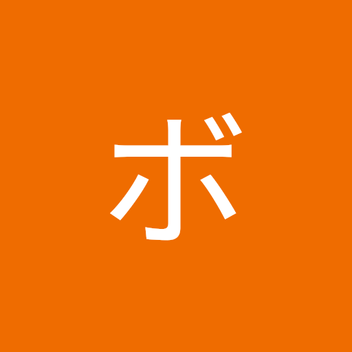 ボードゲーム貸出管理