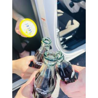 ベジタブルキラー