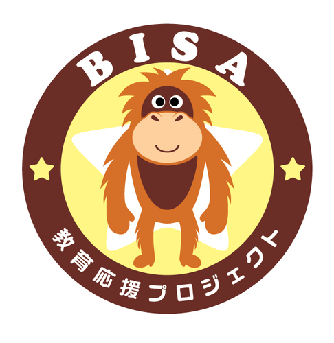 BISA外語学院