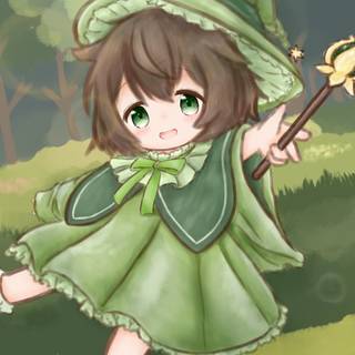 蒟蒻葛餅-焼酎味