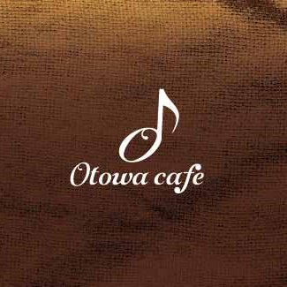 Otowacafe