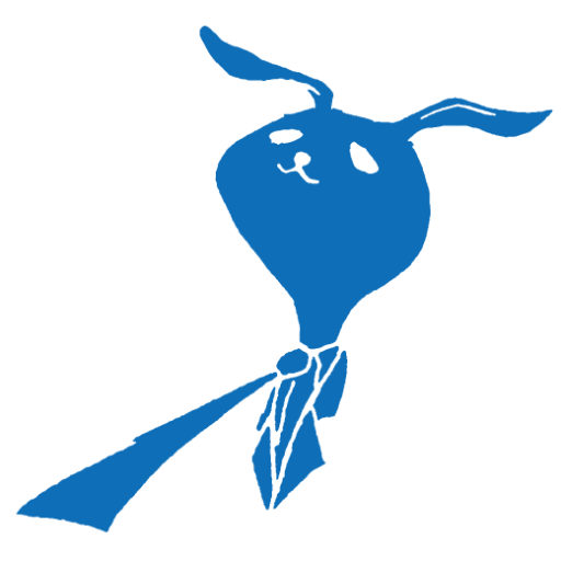 反社会人サークル@ゲムマ2025秋 11/22（土）【Q74】