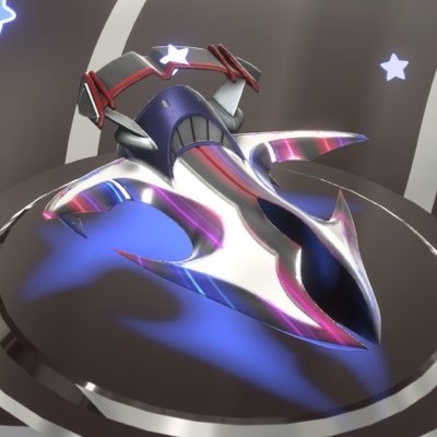 yk＠ALGHの探索者（永遠の篝火）