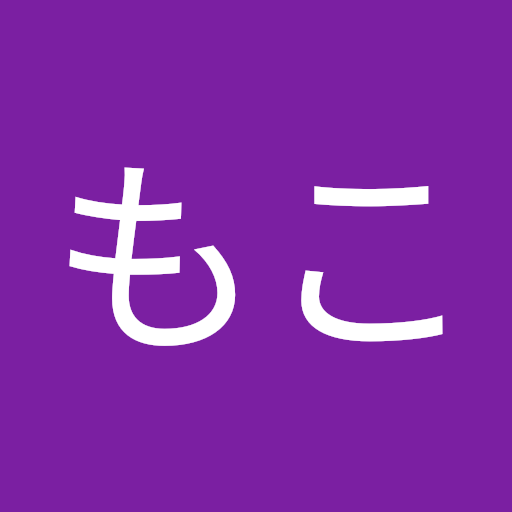 かながわのひと