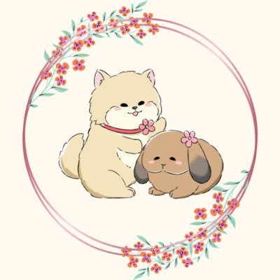 ジェシカ@ふくぶくろ社長