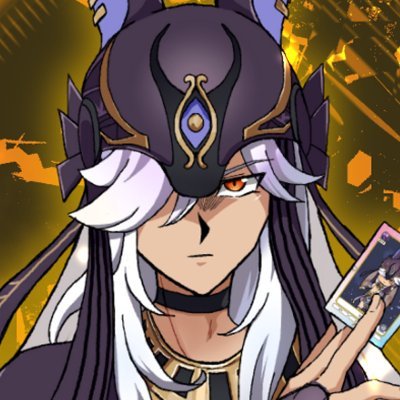 デカ盛りさいころステーキ🎲