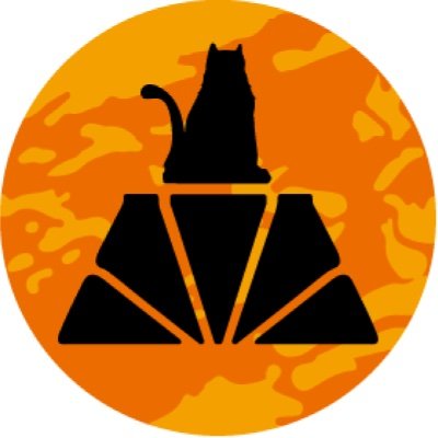 コタツせかい【F04】ゲームマーケット2025秋