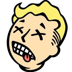 aldo