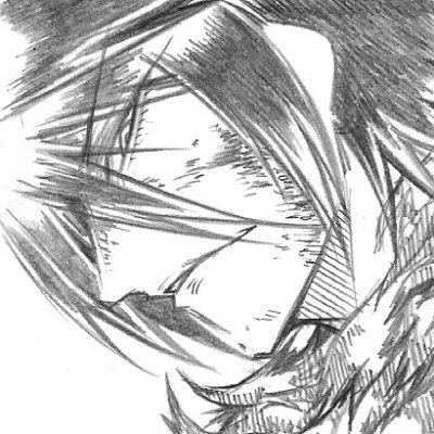 K　原稿（5/24）