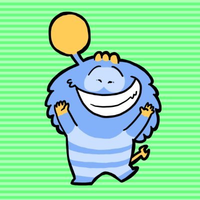 丹沢悠一＠黒帯ゲームズ