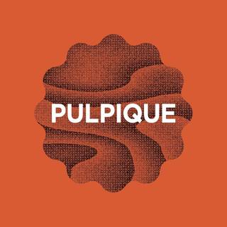 PULPIQUE