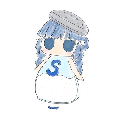 鹿野かぐや🍎⚓