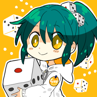 巣鴨ゲーム倶楽部