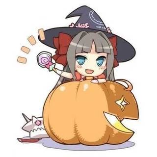 （ν^-°）♪ノネム