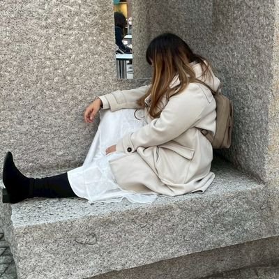 すい🐑@なんでもこぼすひと