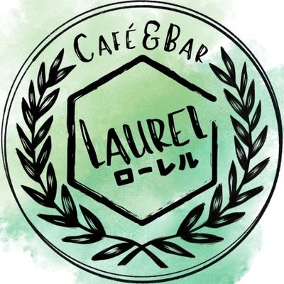 京都 Café & Bar Laurel