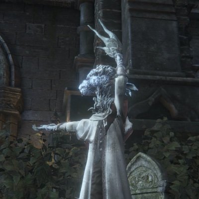 タコスキー🐙💀🎪🦋⚛️