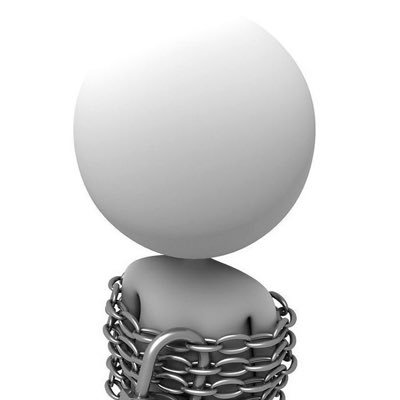 まろやかなしぐれ煮