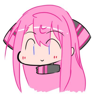 ひれ酒　🎀🎲