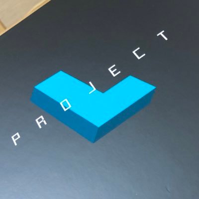 がね ブリスベン