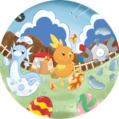 が〜ねっと🇦🇺