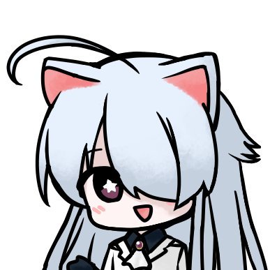 もちづき@新規相談