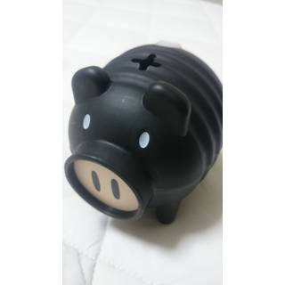 粉狐