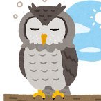 オウル🦉