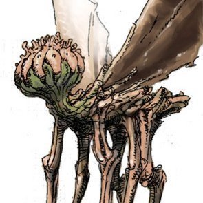 お゛い゛た゛ん゛(虚雲)だえ゛