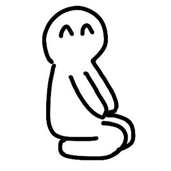 もんじゃ（しばるーる）