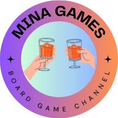 MINA GAMES
