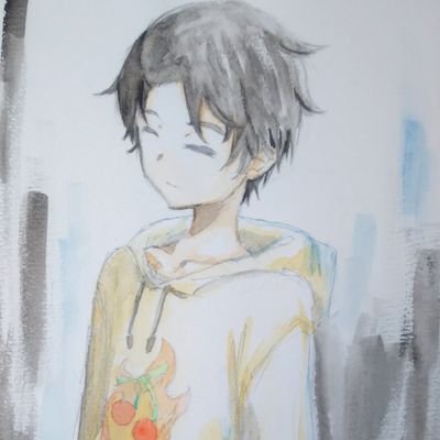 あざーら🔥🍒🔥