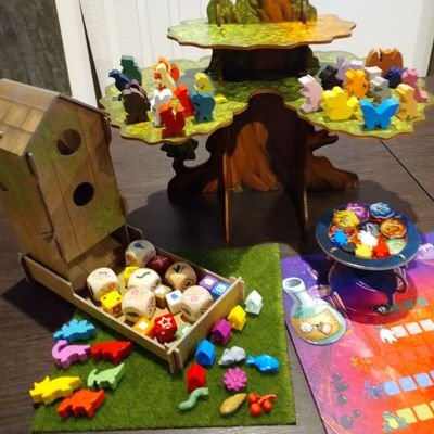 氷雲しょういち